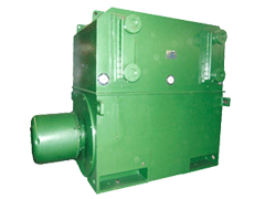 YJTFKK355-2-6KVYRKS系列高压电动机