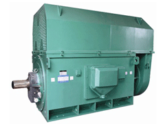 YJTFKK355-2-6KVYKK系列高压电机